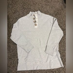 J. Crew Crewneck